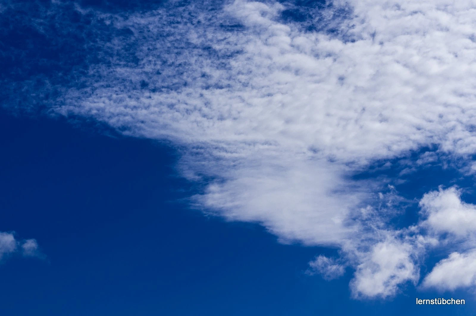 Wolkenbild.jpg